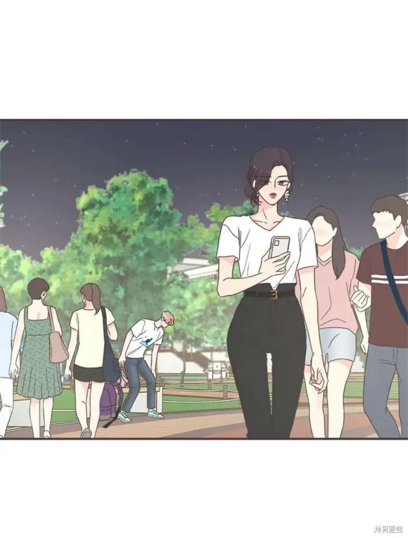 第147话 第77页