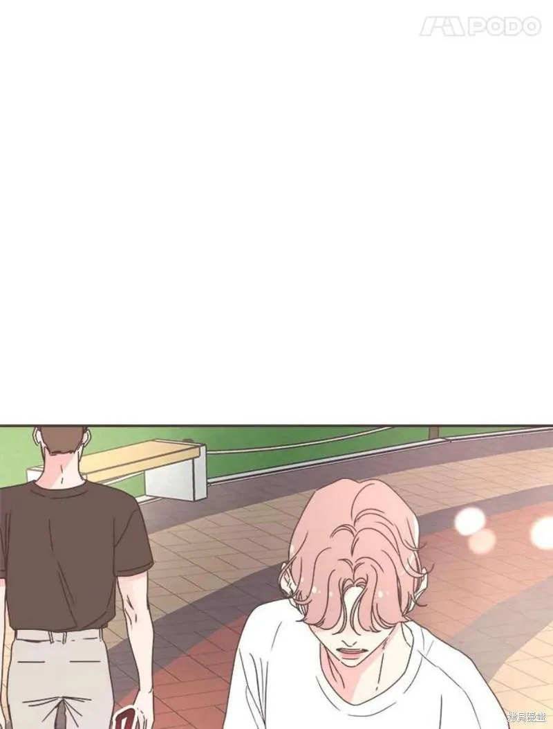 第147话 第80页