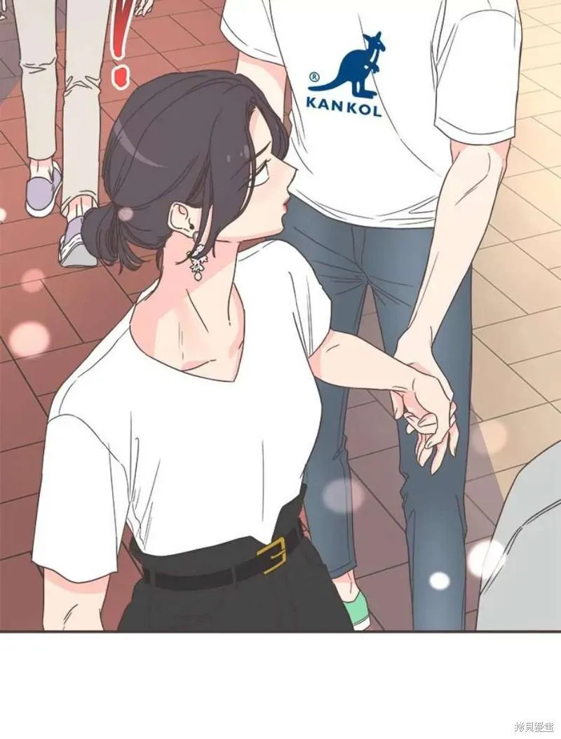 第147话 第81页