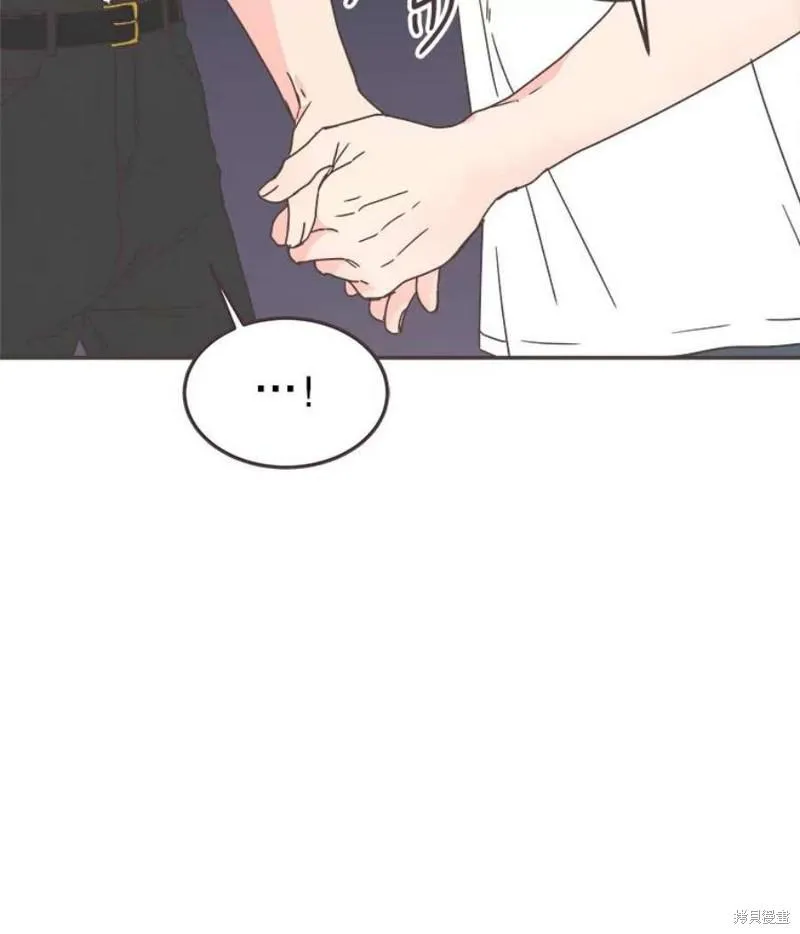 第147话 第98页