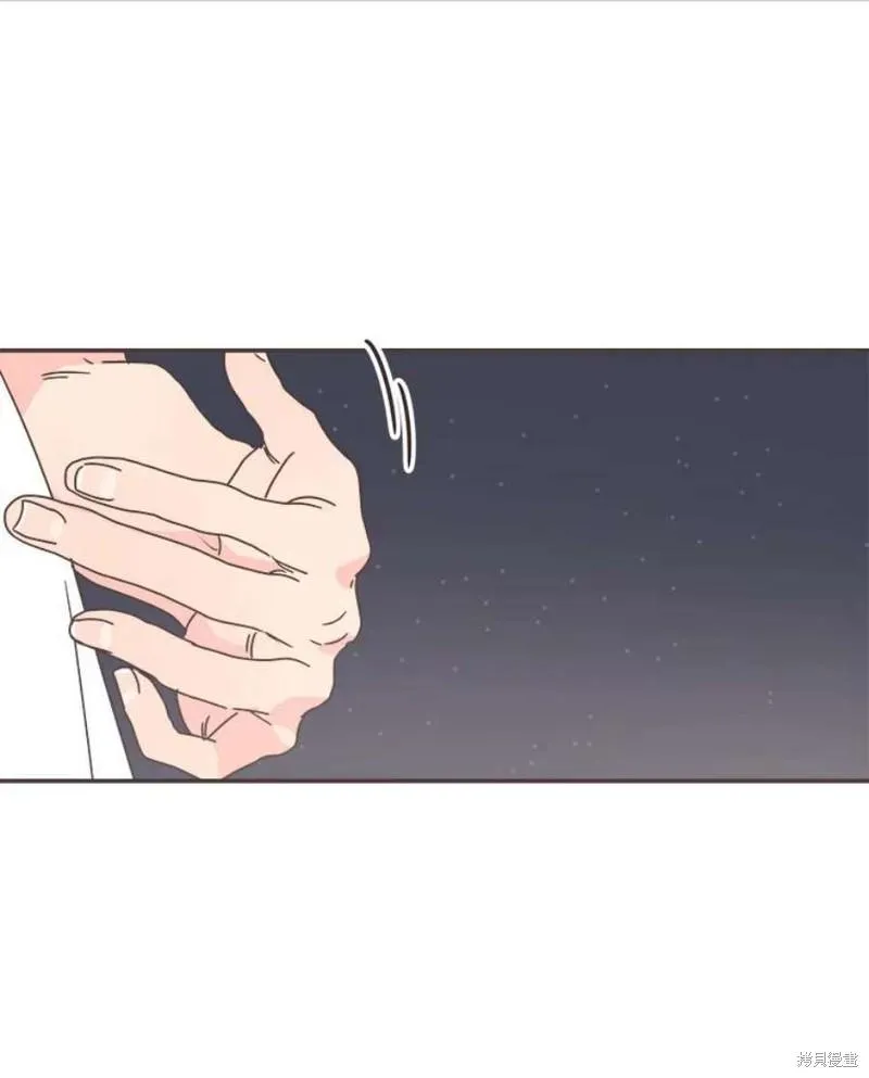 第147话 第104页