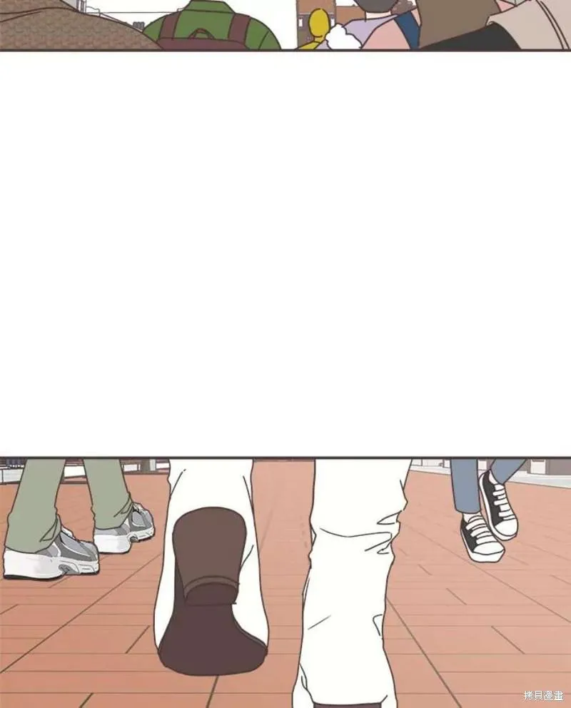 第151话 第3页