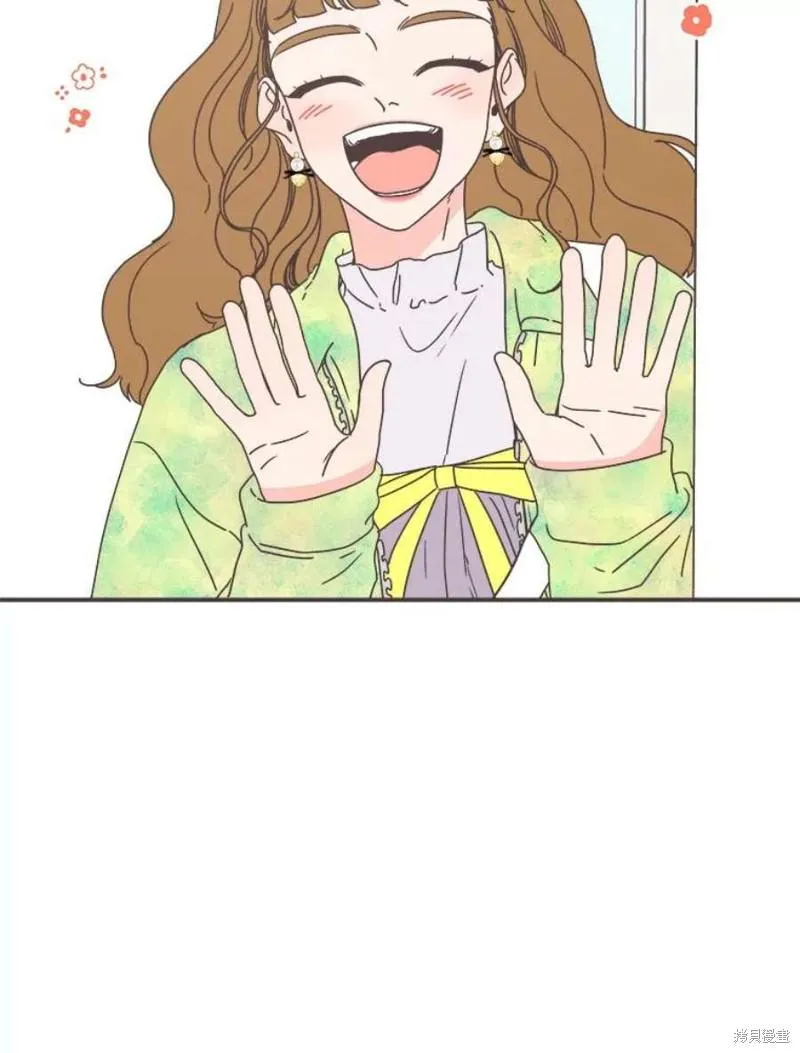 第151话 第44页