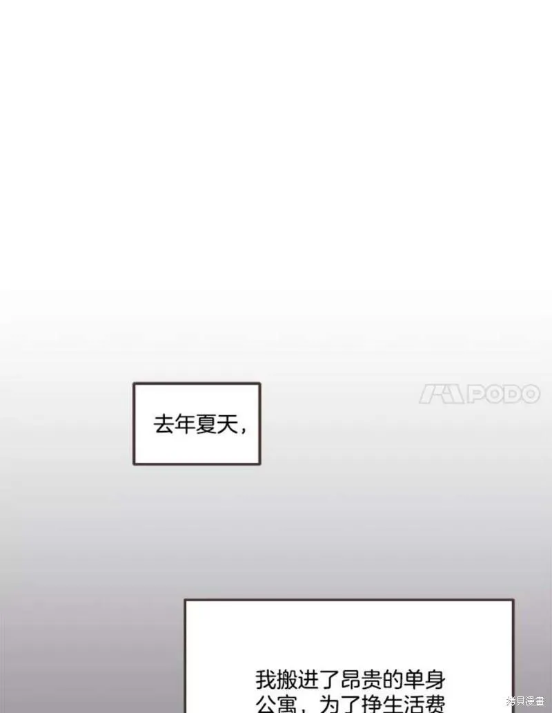 第151话 第48页