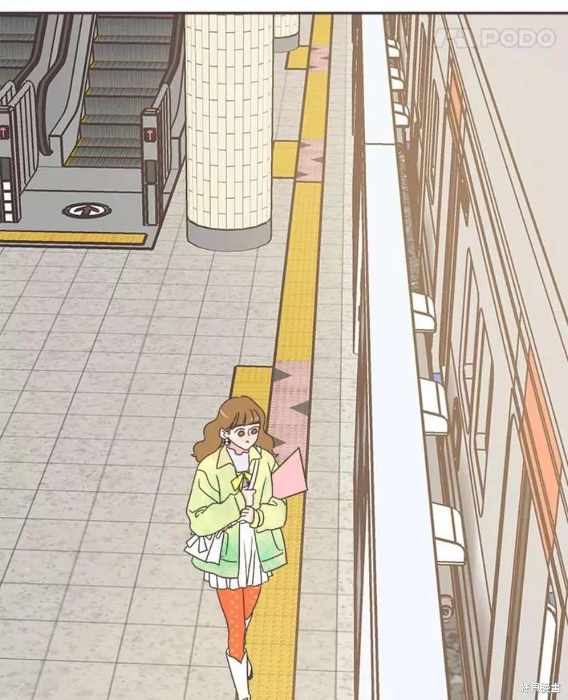 第151话 第68页