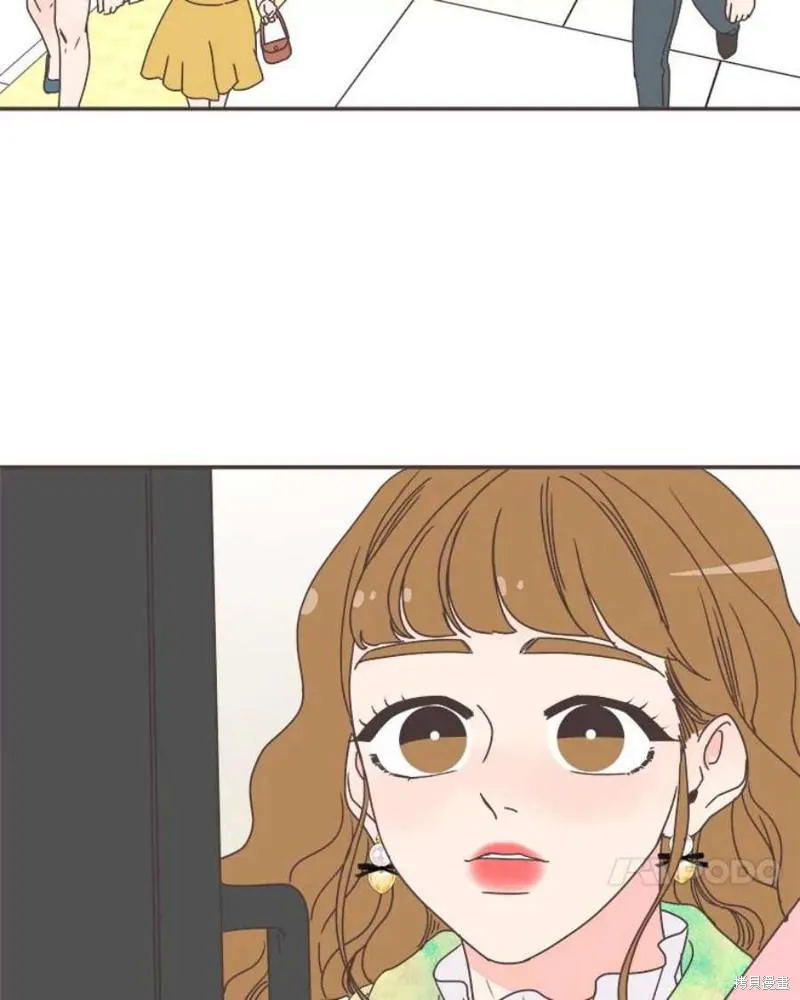 第151话 第84页