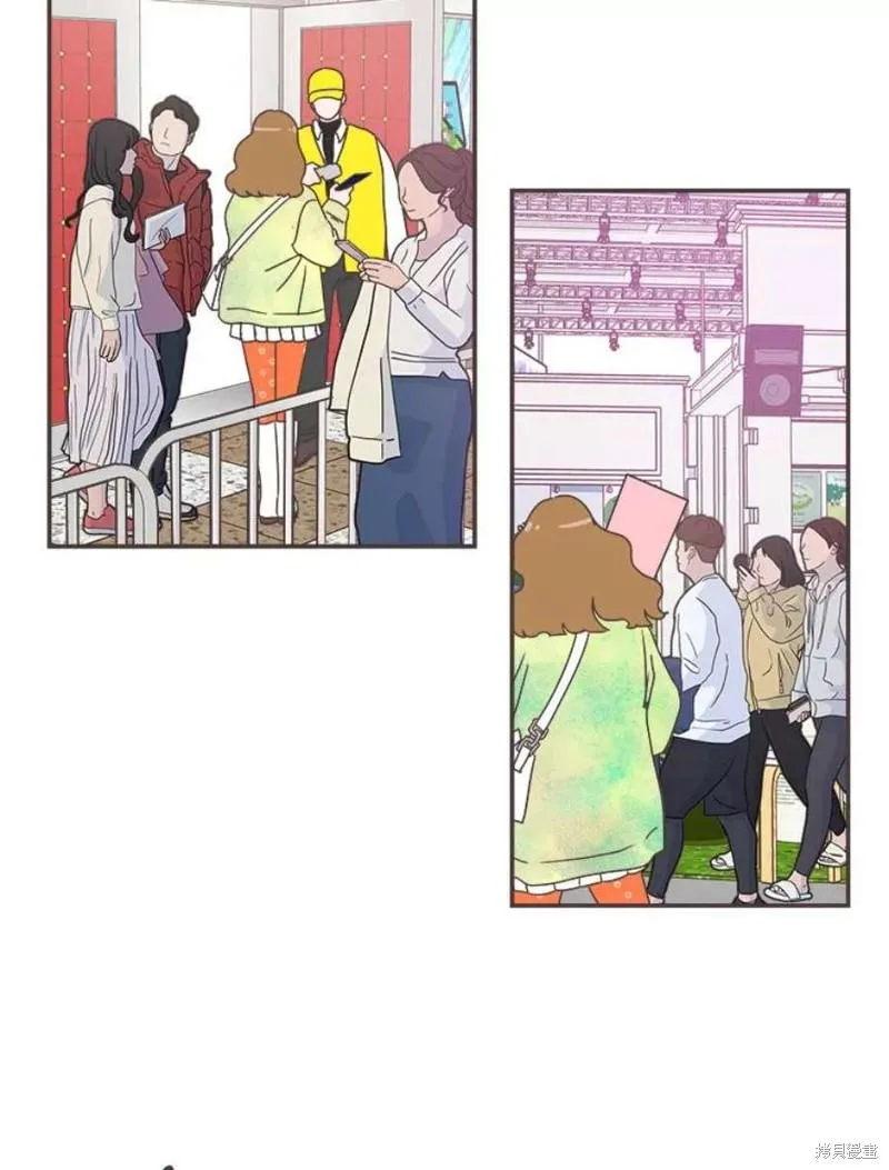 第151话 第92页