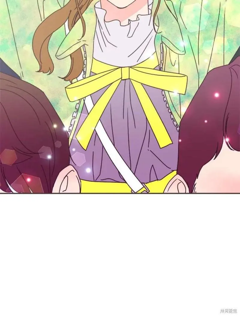 第151话 第96页