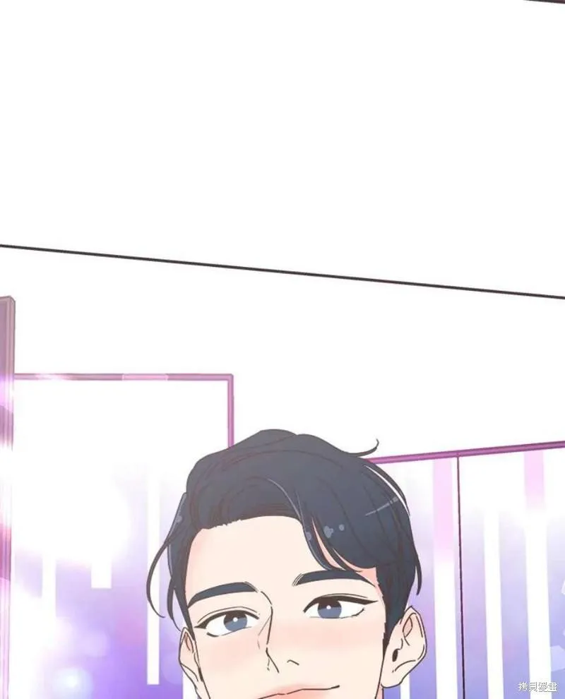第151话 第99页