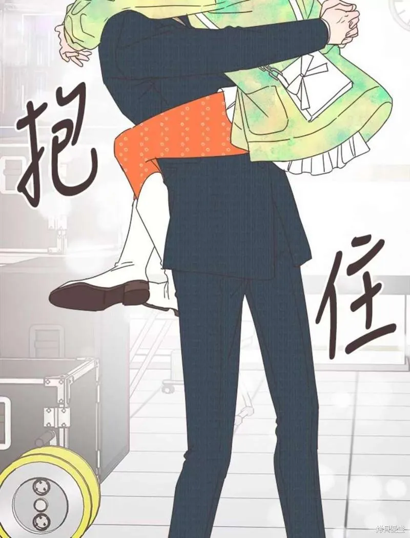 第151话 第106页