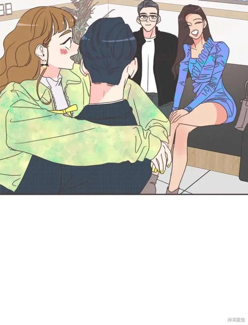 第151话 第108页
