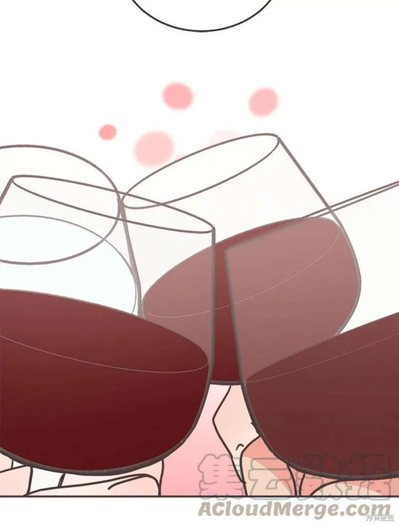 第151话 第111页