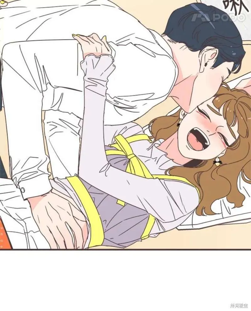 第151话 第134页