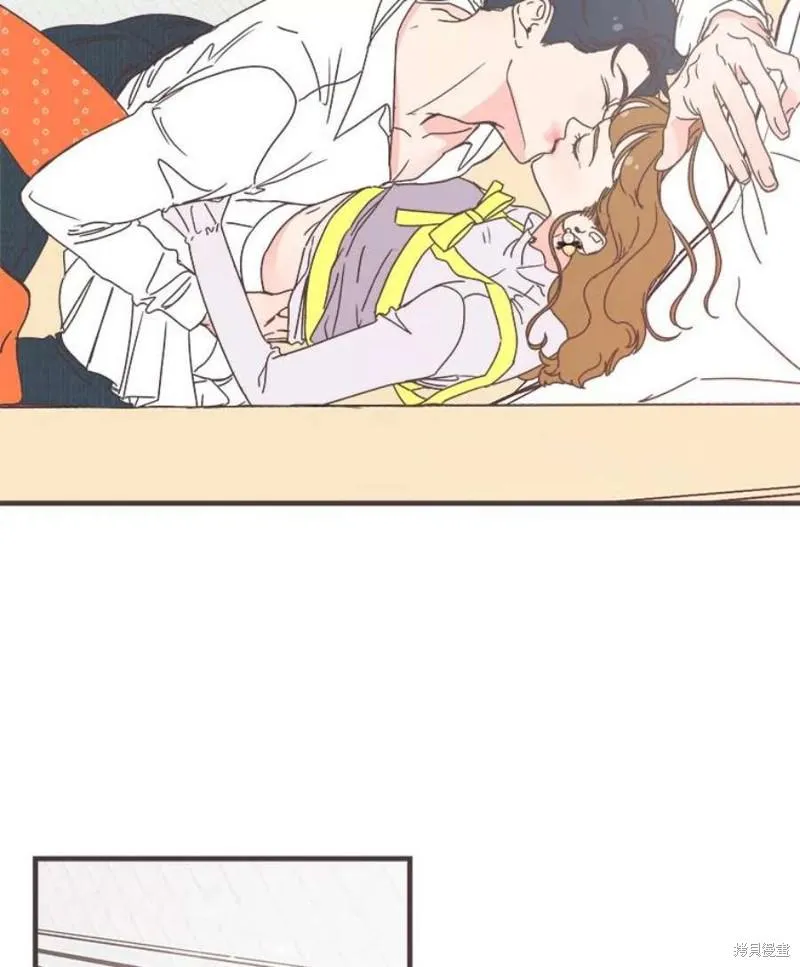 第151话 第138页