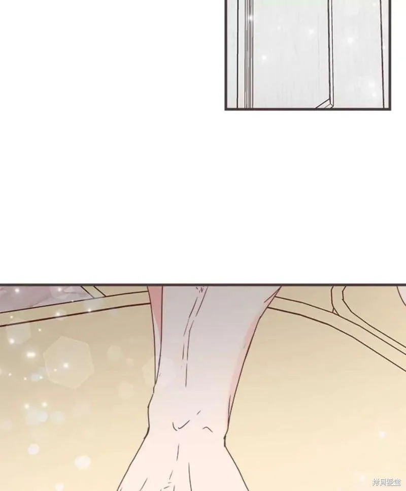 第151话 第140页
