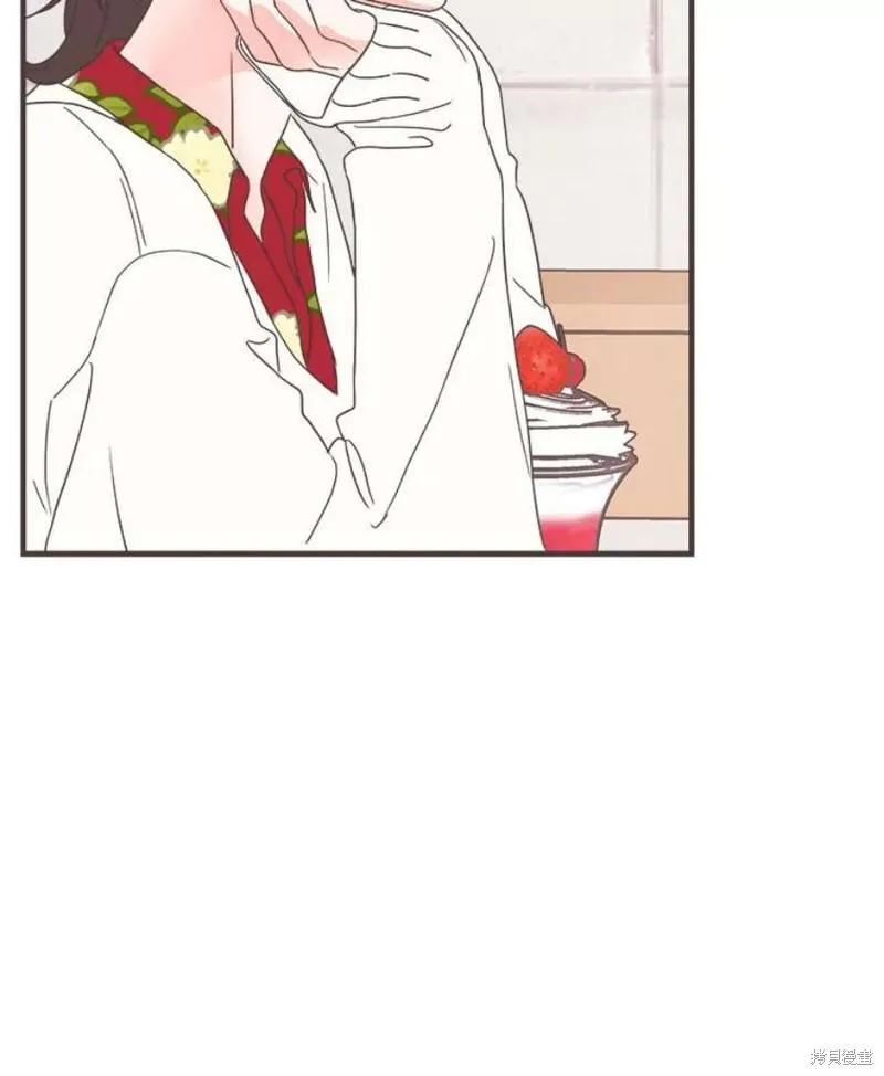第155话 第49页