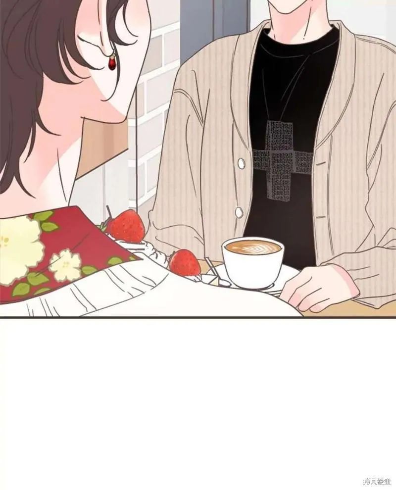 第155话 第53页