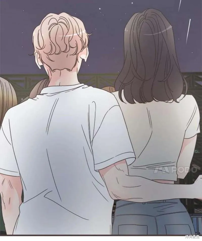 第155话 第58页