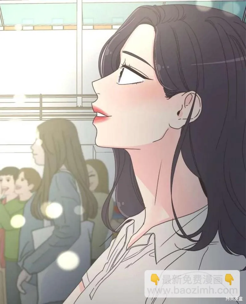 第155话 第61页