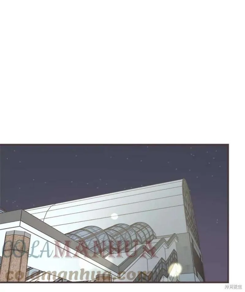 第155话 第67页