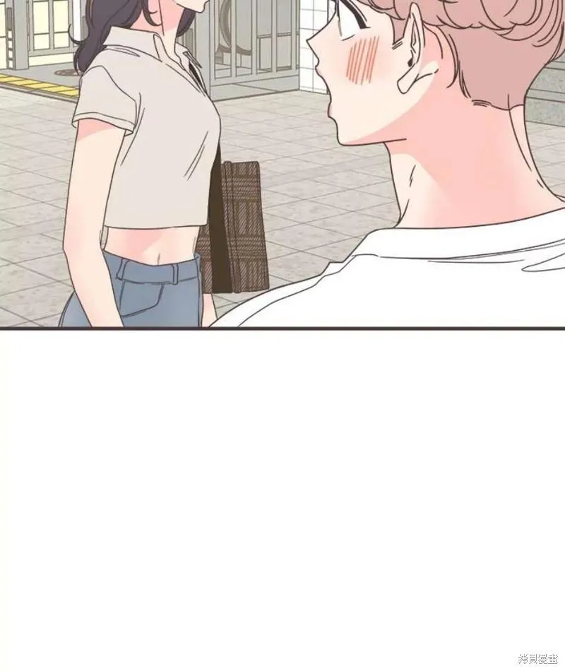 第155话 第70页