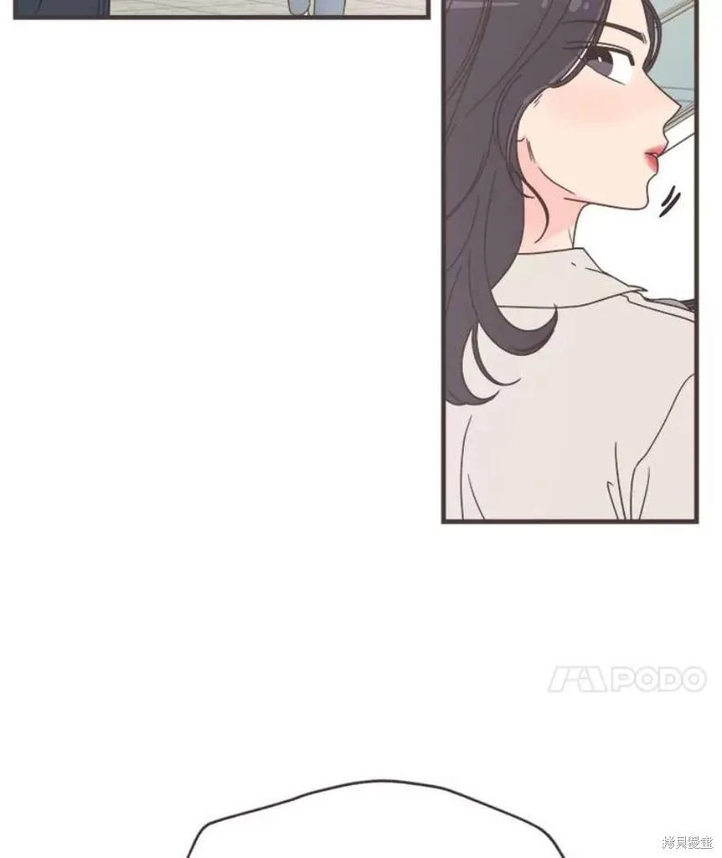 第155话 第72页