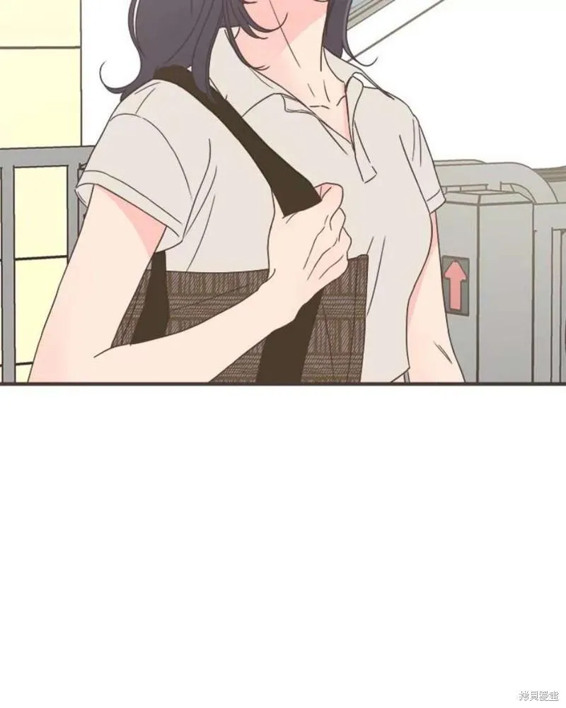 第155话 第81页