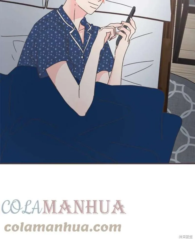 第155话 第107页