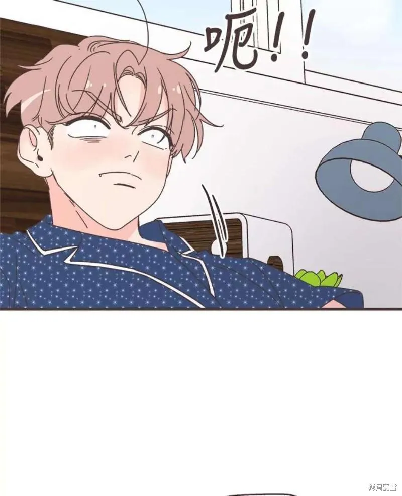第155话 第112页