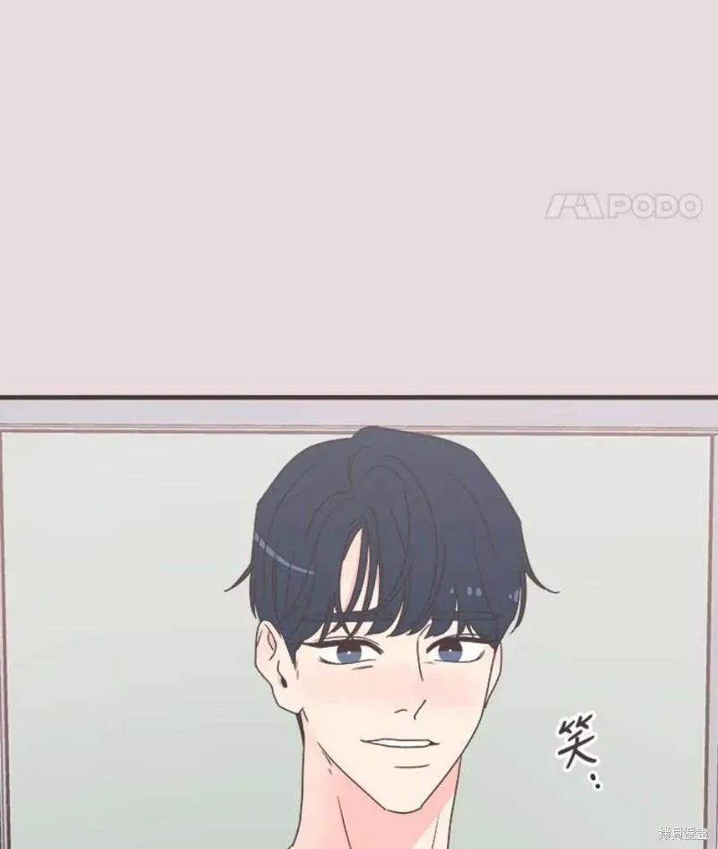 第153话 第11页