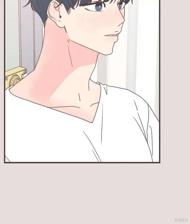 第153话 第16页
