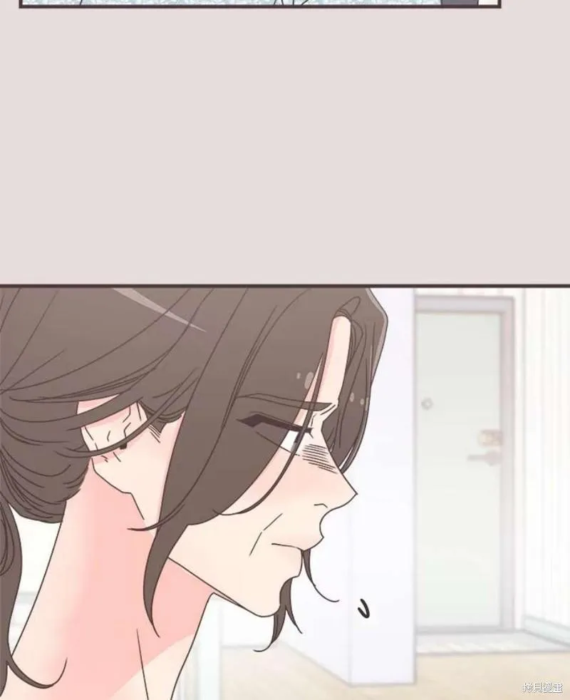 第153话 第30页