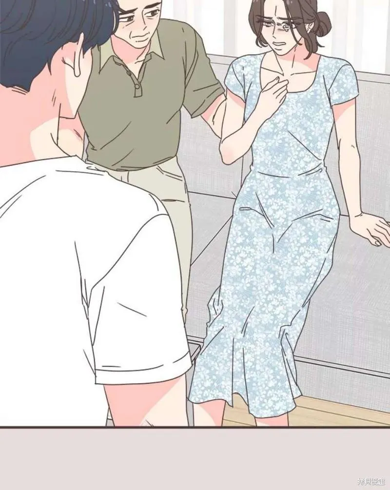第153话 第36页