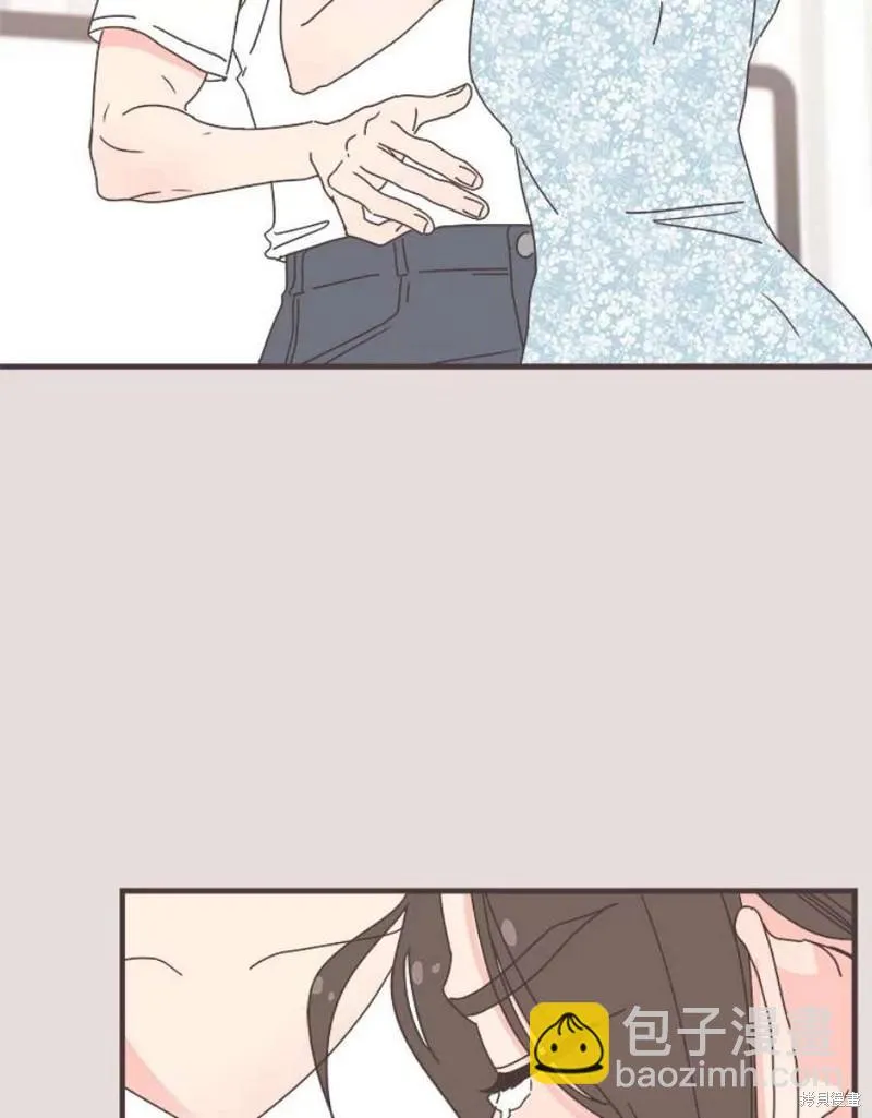 第153话 第42页