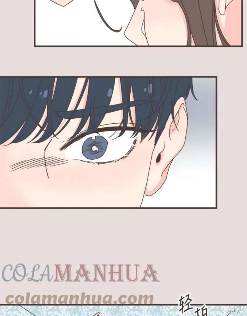第153话 第43页