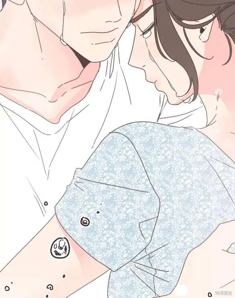 第153话 第58页