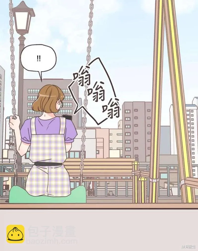 第153话 第60页