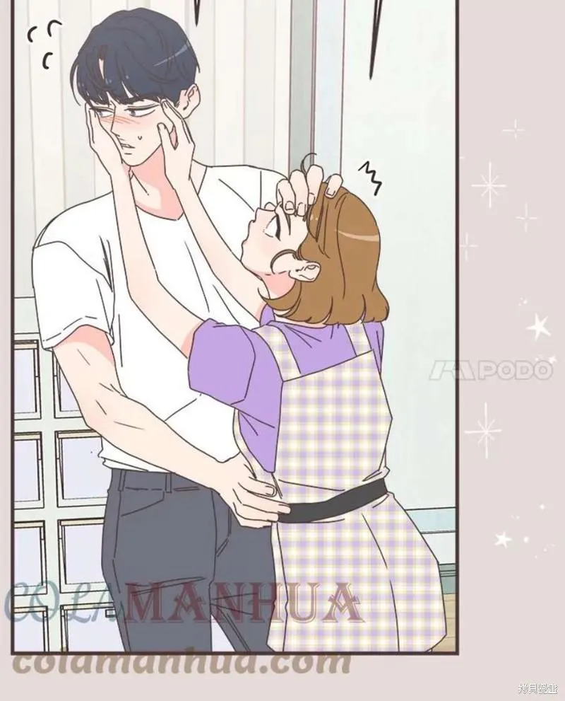 第153话 第71页