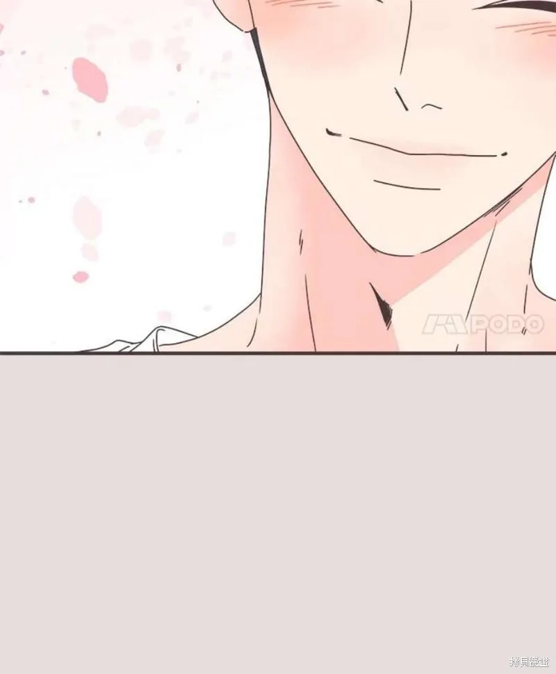 第153话 第85页