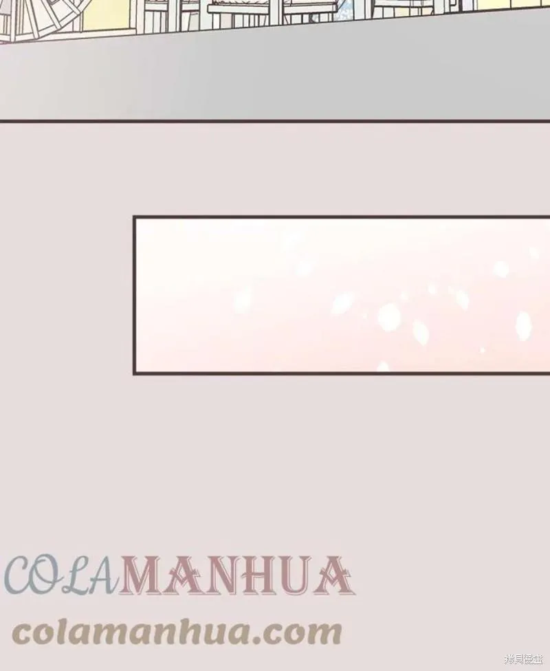 第153话 第87页