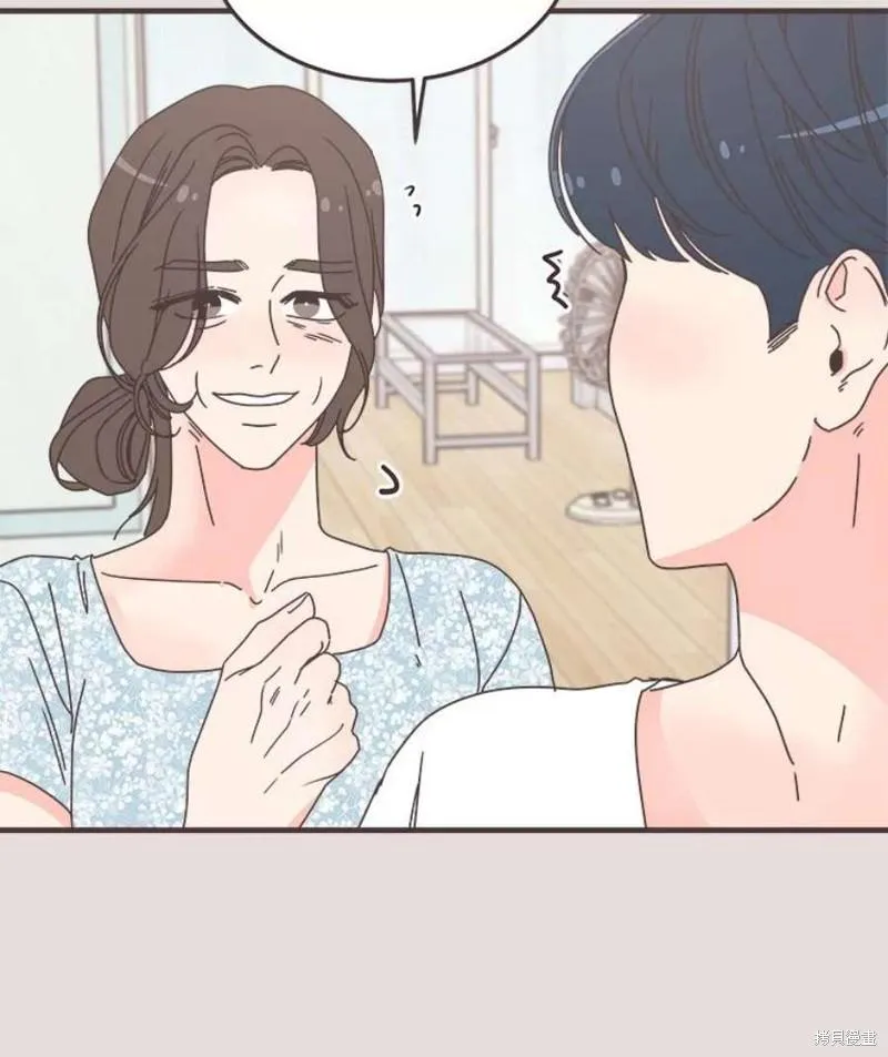 第153话 第90页