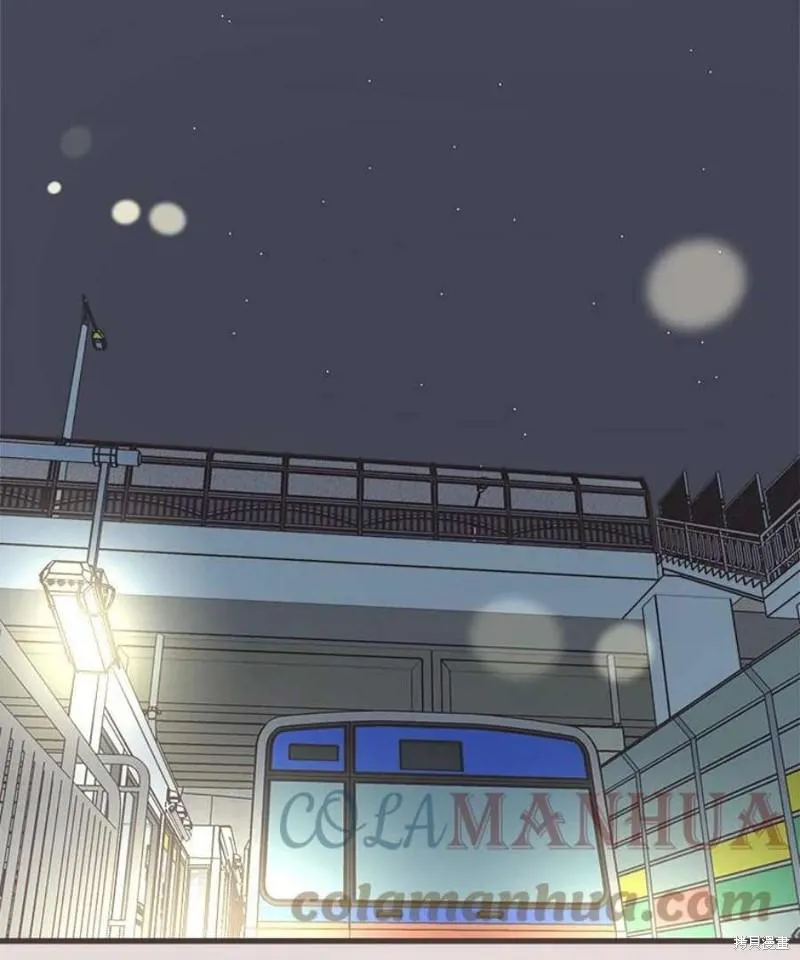 第153话 第95页