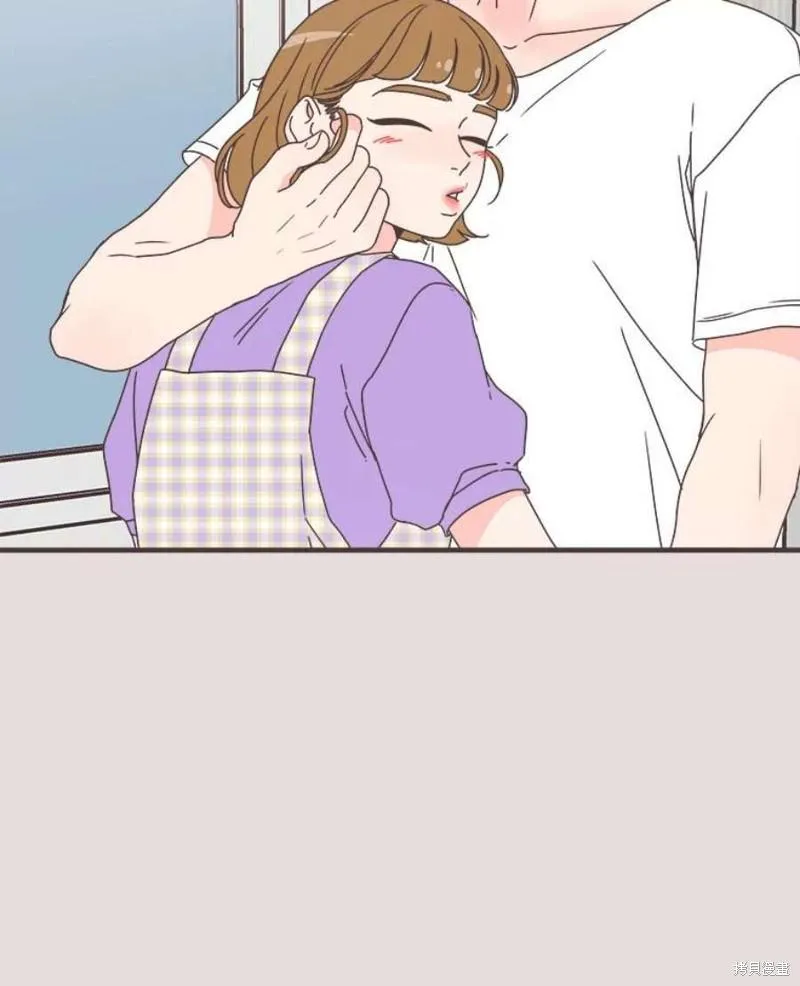 第153话 第105页