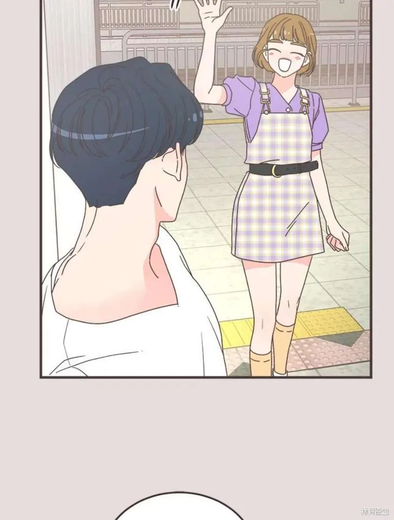 第153话 第114页