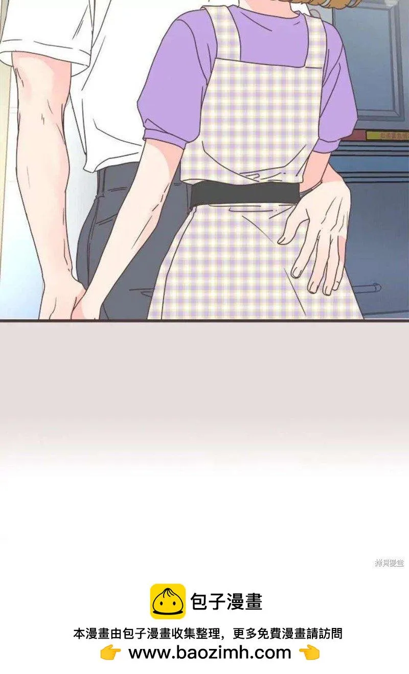 第153话 第118页