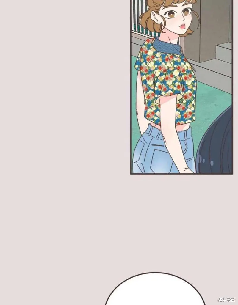第152话 第65页