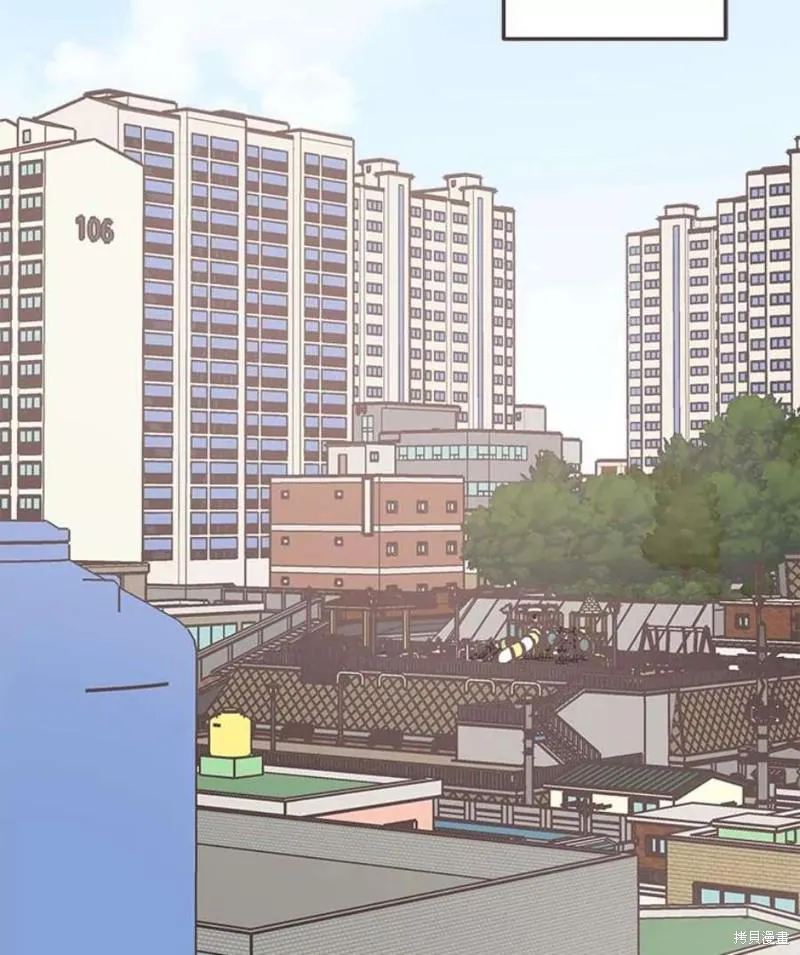 第152话 第88页