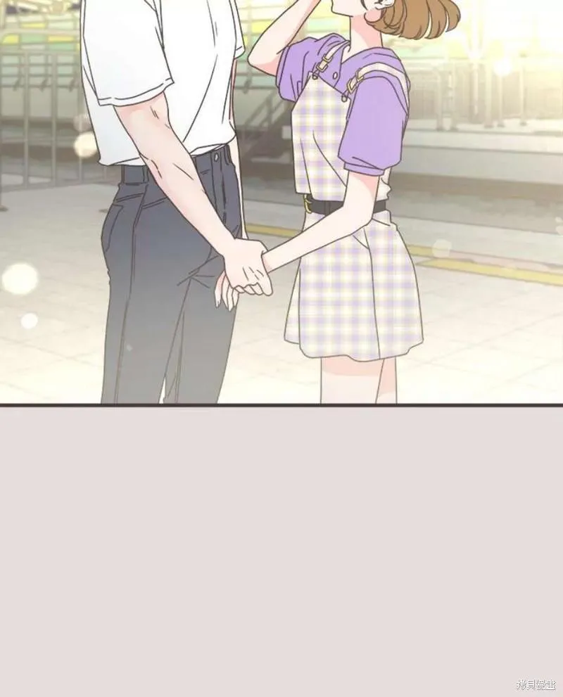 第154话 第24页