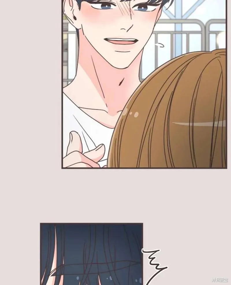 第154话 第26页