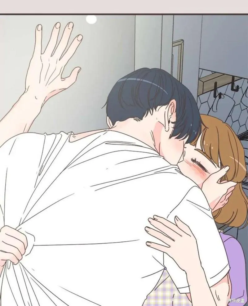 第154话 第38页